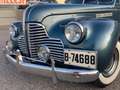 Buick Special EIGHT COUPE Blau - thumbnail 19
