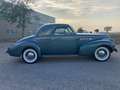 Buick Special EIGHT COUPE Blue - thumbnail 5
