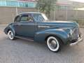 Buick Special EIGHT COUPE Blau - thumbnail 6