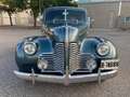Buick Special EIGHT COUPE Modrá - thumbnail 8