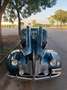 Buick Special EIGHT COUPE Blauw - thumbnail 47