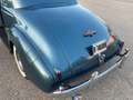 Buick Special EIGHT COUPE Azul - thumbnail 31