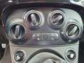 Fiat 500 Hybrid 70 * 1.BESITZ Schwarz - thumbnail 19