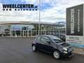 Fiat 500 Hybrid 70 * 1.BESITZ Schwarz - thumbnail 1