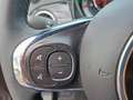 Fiat 500 Hybrid 70 * 1.BESITZ Schwarz - thumbnail 21