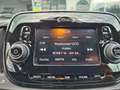 Fiat 500 Hybrid 70 * 1.BESITZ Schwarz - thumbnail 18