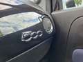 Fiat 500 Hybrid 70 * 1.BESITZ * TOP - AKTIONSPREIS !! Schwarz - thumbnail 17