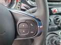 Fiat 500 Hybrid 70 * 1.BESITZ Schwarz - thumbnail 22