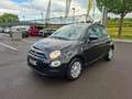 Fiat 500 Hybrid 70 * 1.BESITZ Schwarz - thumbnail 5