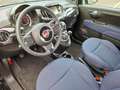 Fiat 500 Hybrid 70 * 1.BESITZ * TOP - AKTIONSPREIS !! Schwarz - thumbnail 12