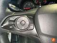 Opel Corsa 1.2T XHL 74kW (100CV) #Yes Blanco - thumbnail 24
