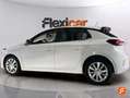 Opel Corsa 1.2T XHL 74kW (100CV) #Yes Blanco - thumbnail 4