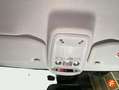 Opel Corsa 1.2T XHL 74kW (100CV) #Yes Blanco - thumbnail 29