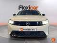 Opel Corsa 1.2T XHL 74kW (100CV) #Yes Blanco - thumbnail 9