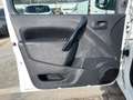 Renault Kangoo FURGÓN Profesional dCi 55kW (75CV) Euro 6 Blanco - thumbnail 14