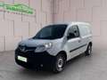 Renault Kangoo FURGÓN Profesional dCi 55kW (75CV) Euro 6 Blanco - thumbnail 1