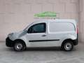 Renault Kangoo FURGÓN Profesional dCi 55kW (75CV) Euro 6 Blanco - thumbnail 8