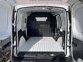 Renault Kangoo FURGÓN Profesional dCi 55kW (75CV) Euro 6 Blanco - thumbnail 13