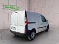 Renault Kangoo FURGÓN Profesional dCi 55kW (75CV) Euro 6 Blanco - thumbnail 5