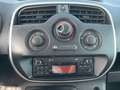 Renault Kangoo FURGÓN Profesional dCi 55kW (75CV) Euro 6 Blanco - thumbnail 24