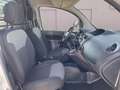 Renault Kangoo FURGÓN Profesional dCi 55kW (75CV) Euro 6 Blanco - thumbnail 18