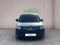 Renault Kangoo FURGÓN Profesional dCi 55kW (75CV) Euro 6 Blanco - thumbnail 2