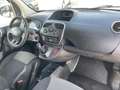 Renault Kangoo FURGÓN Profesional dCi 55kW (75CV) Euro 6 Blanco - thumbnail 19