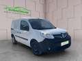 Renault Kangoo FURGÓN Profesional dCi 55kW (75CV) Euro 6 Blanco - thumbnail 3