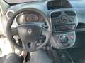 Renault Kangoo FURGÓN Profesional dCi 55kW (75CV) Euro 6 Blanco - thumbnail 21