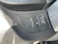Renault Kangoo FURGÓN Profesional dCi 55kW (75CV) Euro 6 Blanco - thumbnail 25