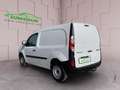 Renault Kangoo FURGÓN Profesional dCi 55kW (75CV) Euro 6 Blanco - thumbnail 7