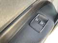 Renault Kangoo FURGÓN Profesional dCi 55kW (75CV) Euro 6 Blanco - thumbnail 15