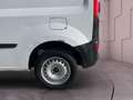 Renault Kangoo FURGÓN Profesional dCi 55kW (75CV) Euro 6 Blanco - thumbnail 12