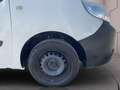 Renault Kangoo FURGÓN Profesional dCi 55kW (75CV) Euro 6 Blanco - thumbnail 10