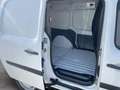 Renault Kangoo FURGÓN Profesional dCi 55kW (75CV) Euro 6 Blanco - thumbnail 20