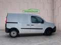 Renault Kangoo FURGÓN Profesional dCi 55kW (75CV) Euro 6 Blanco - thumbnail 4