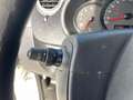Renault Kangoo FURGÓN Profesional dCi 55kW (75CV) Euro 6 Blanco - thumbnail 26