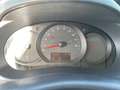Renault Kangoo FURGÓN Profesional dCi 55kW (75CV) Euro 6 Blanco - thumbnail 30