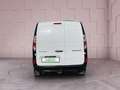 Renault Kangoo FURGÓN Profesional dCi 55kW (75CV) Euro 6 Blanco - thumbnail 6