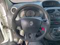 Renault Kangoo FURGÓN Profesional dCi 55kW (75CV) Euro 6 Blanco - thumbnail 22