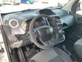 Renault Kangoo FURGÓN Profesional dCi 55kW (75CV) Euro 6 Blanco - thumbnail 17