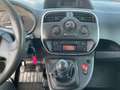 Renault Kangoo FURGÓN Profesional dCi 55kW (75CV) Euro 6 Blanco - thumbnail 23