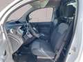 Renault Kangoo FURGÓN Profesional dCi 55kW (75CV) Euro 6 Blanco - thumbnail 16