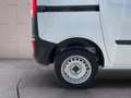 Renault Kangoo FURGÓN Profesional dCi 55kW (75CV) Euro 6 Blanco - thumbnail 11