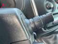 Renault Kangoo FURGÓN Profesional dCi 55kW (75CV) Euro 6 Blanco - thumbnail 27