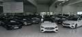 Mercedes-Benz B 200 Radio Klima PTS Silber - thumbnail 21