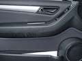 Mercedes-Benz B 200 Radio Klima PTS Silber - thumbnail 7
