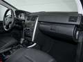 Mercedes-Benz B 200 Radio Klima PTS Silber - thumbnail 5