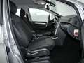 Mercedes-Benz B 200 Radio Klima PTS Silber - thumbnail 8