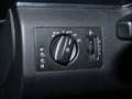 Mercedes-Benz B 200 Radio Klima PTS Silber - thumbnail 12